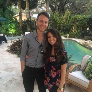 Meet your Posher, Nikki